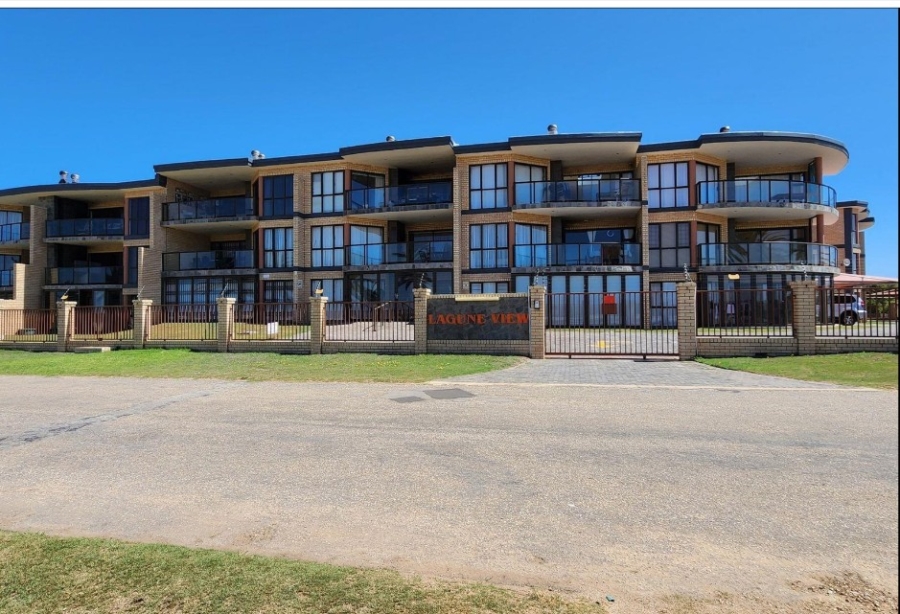 3 Bedroom Property for Sale in Kabeljauws Eastern Cape